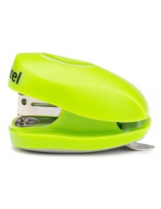 Grapadora Rexel Mini Buddy+...