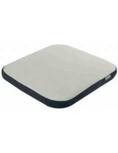 Cojín Wobble Active Leitz Ergo