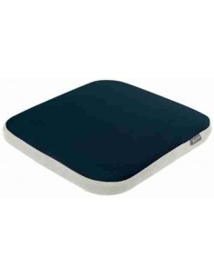 Cojín Wobble Active Leitz Ergo