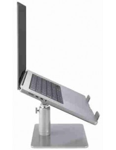 Elevador para portátil Universal