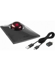 Trackball SlimBlade™ Pro