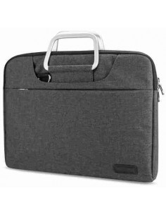 Maletín Business Laptop Sleeve