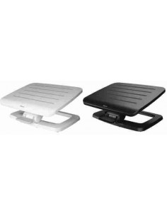 Reposapiés Hana™ LT