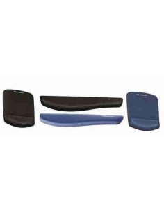 Reposamuñecas gel y espuma PlusTouch™