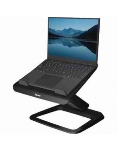 Soporte para portátil Hana™ LT