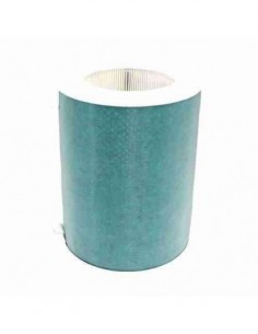 Filtro híbrido para AeraMax® SV