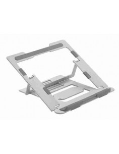 Elevador para portátil Aluminum Easy Riser