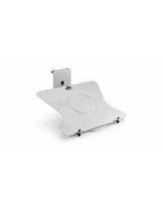 Adaptador para ordenador portátil Clu Plus