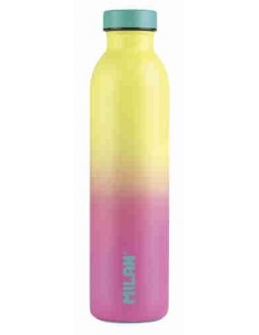 Botella isotérmica 591 ml Sunset