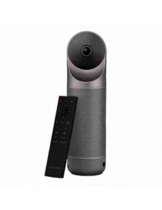 Camara para videoconferencia Meeting Pro