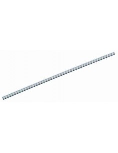 Base de corte para Office A4+