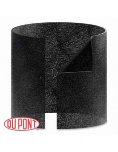 Consumibles para purificador de aire TruSens™ Z-3500H y Z-3000H