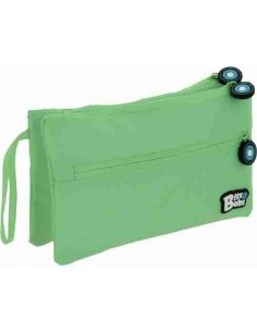 Portatodo Doble Plano Bits&Bobs