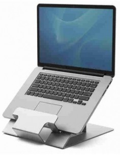 Soporte para portátil Hylyft™