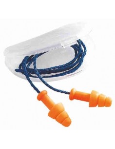 Protector auditivo Smart Fit 28