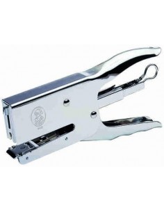 Grapadora tenaza M-88