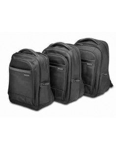 Mochila Contour™ 2.0