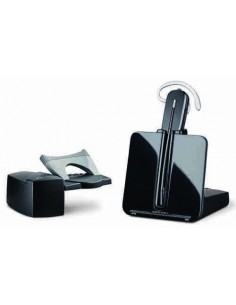 Auricular inalámbrico CS540 + HL10