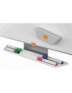 Borrador para pizarra magnética