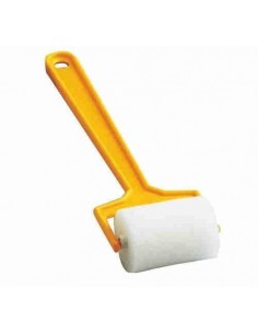 Rodillos para pintar