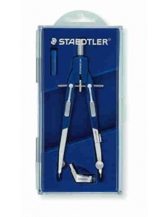 Compás serie Mars® 552