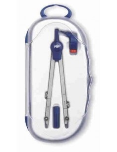 Compás Blue Line 530-T