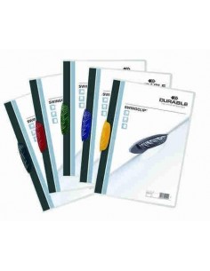 Dossier SwingClip®