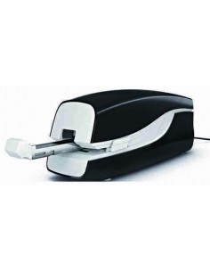 Grapadora eléctrica E-120