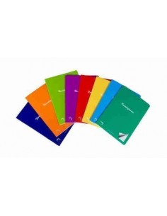 Libretas Noventagramos 48 hojas