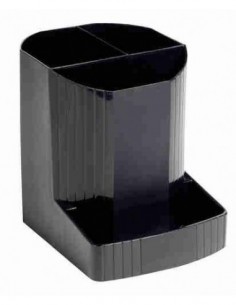 Organizador de sobremesa Mini-Octo