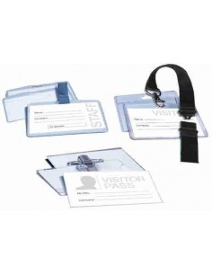 Identificadores rígidos