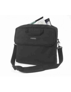 Maletín Classic Sleeve