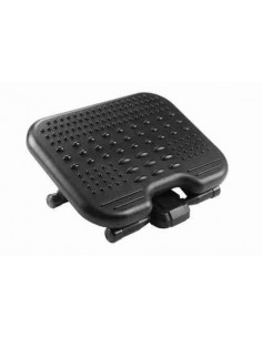 Reposapiés Solemassage