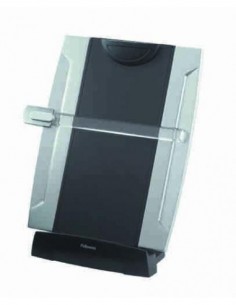 Atril monitor Office Suites™