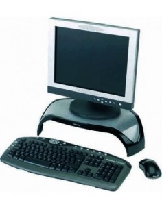 Soporte para monitor Smart Suites™ ajustable en altura