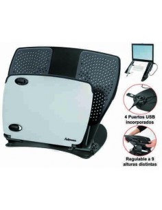 Soporte para portátil Professional Series