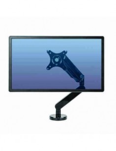 Brazo para monitor individual Platinum series™
