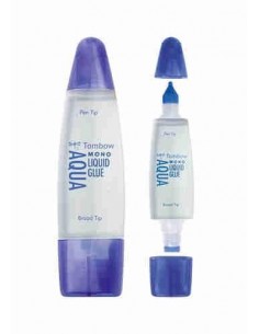 Pegamento líquido MONO Aqua