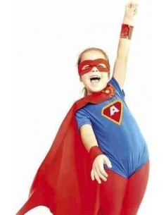 Dressy Bond disfraces 0