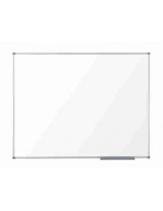 Pizarras magnética acero lacado Nobo  Essence