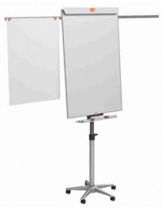 Caballete trípode Classic móvil magnético y brazo extensible