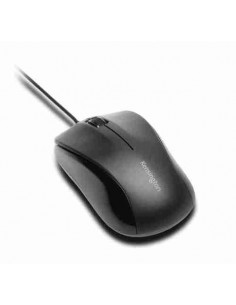 Ratón ValuMouse con cable