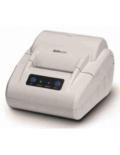 Safescan TP-230 - Impresora térmica
