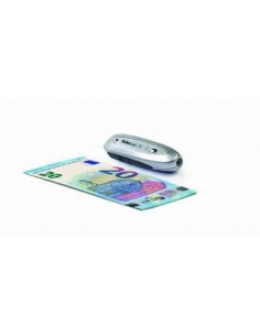 Safescan 35 - Detector portátil