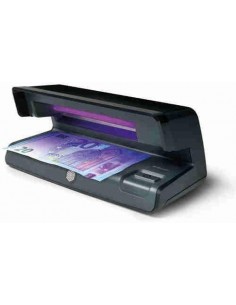 Safescan 50 / 70 - Detector de billetes falsos UV