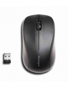 Ratón inalámbrico óptico ValuMouse
