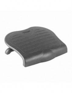 Reposapiés Solesaver