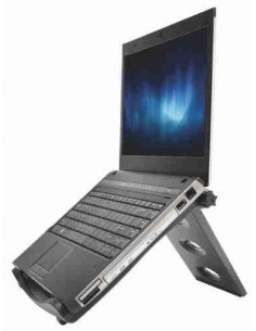 Elevador para portátil Easy Riser