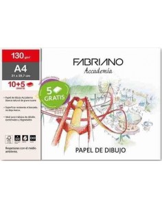 Láminas de dibujo escuela