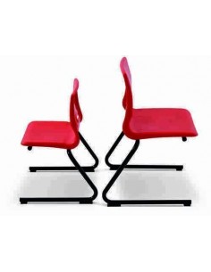 Silla escolar 242/243/244